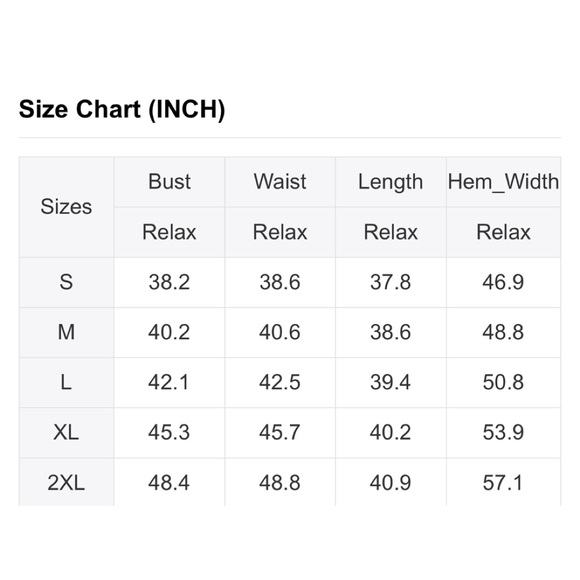 🌟Last 1 ! Leopard Print Open Front Long Cardigan - Picture 11 of 11